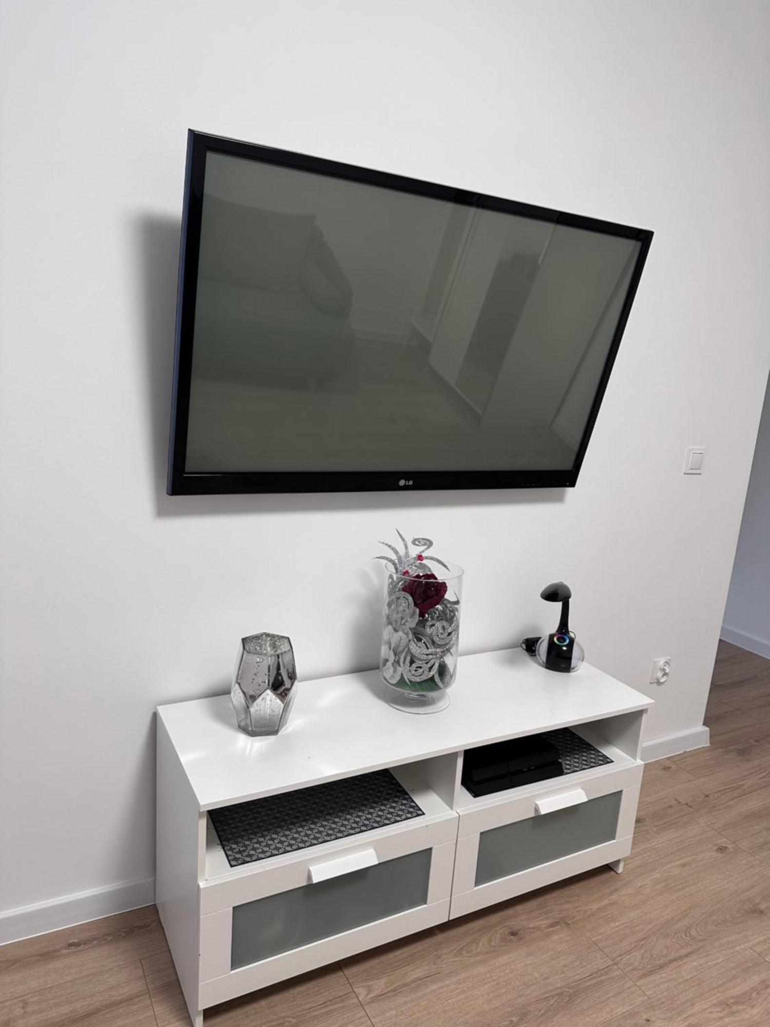 Апартаменти Przytulny Apartament Щецінек Екстер'єр фото